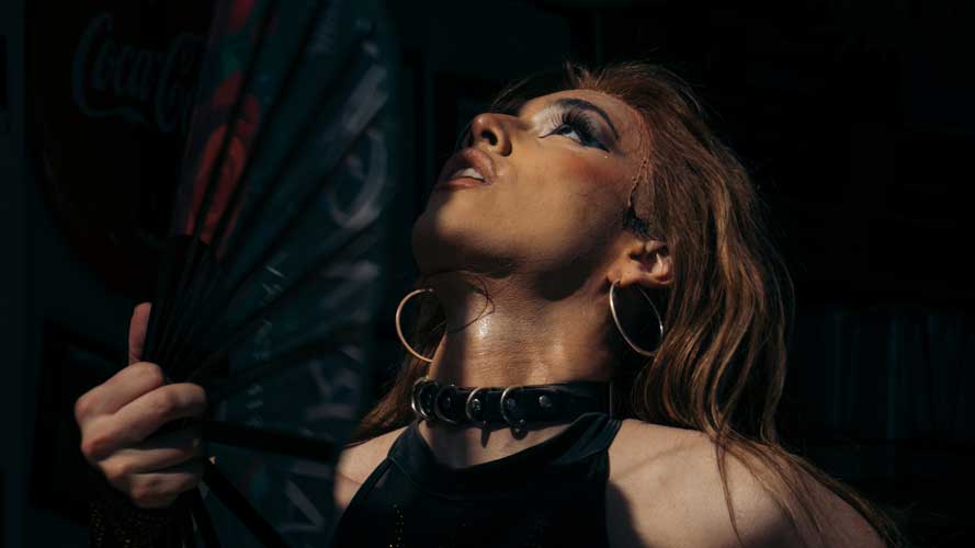 dragqueentest_4x3_pride2025